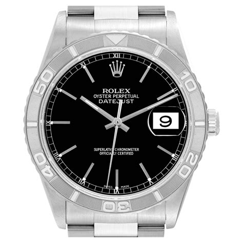 16264 rolex year|rolex 16264 for sale.